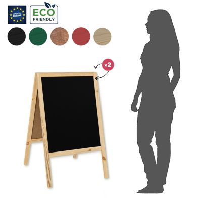 CRAYON Classic medium